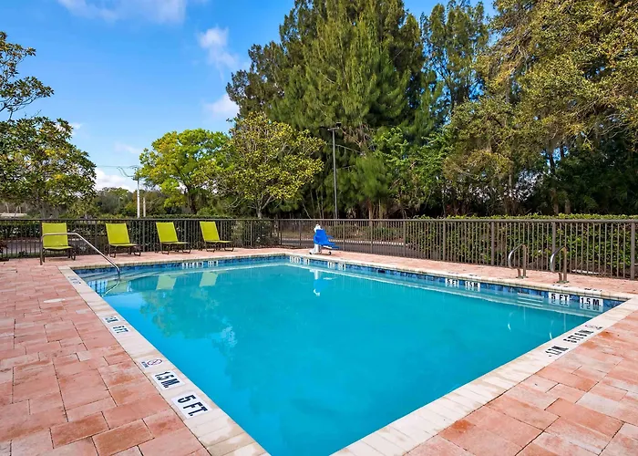 Hotel Extended America - - Midtown 2*